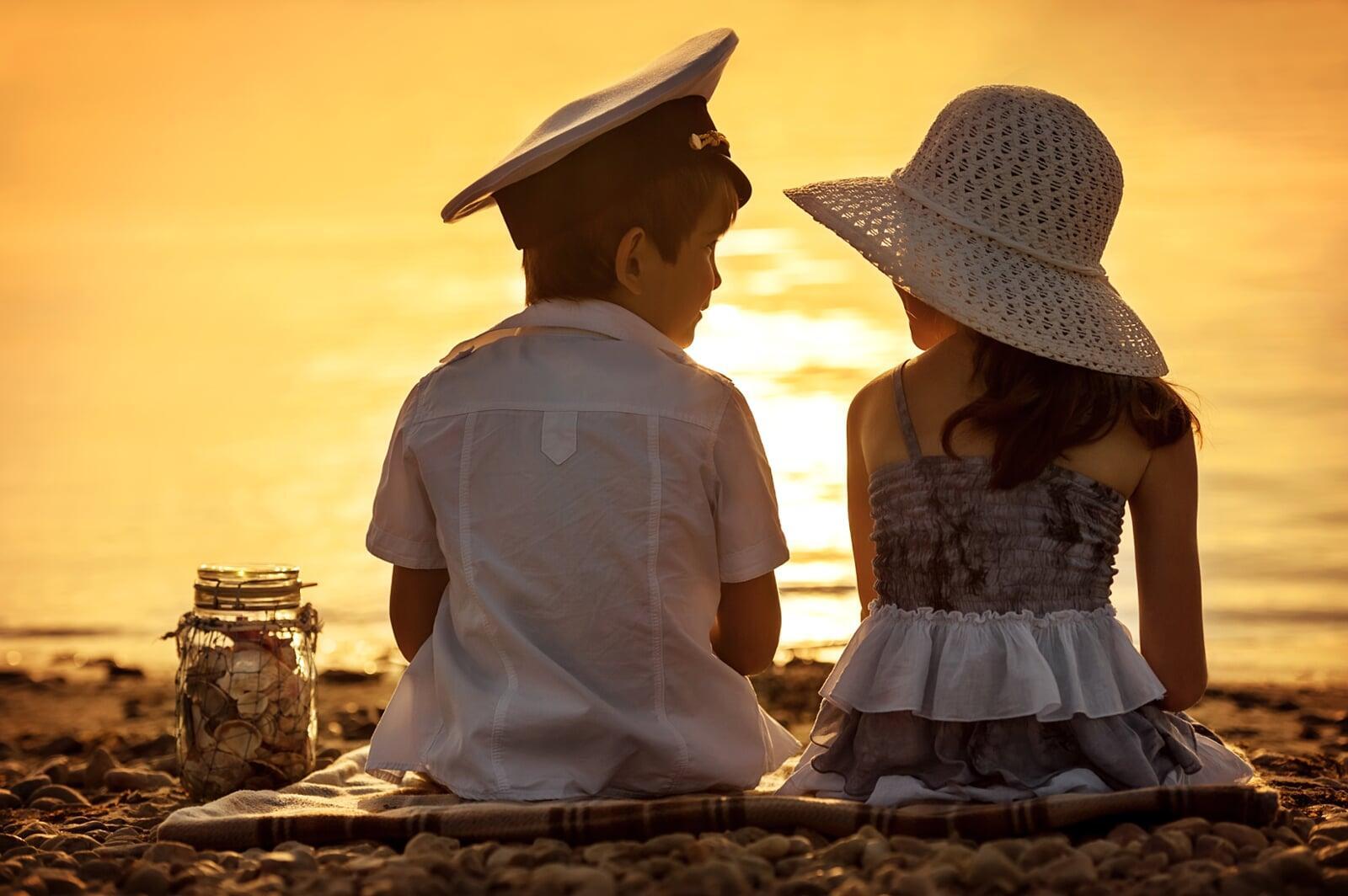 Understanding How to Pass Down Wealth 